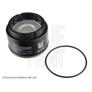 Kuro filtras BLUE PRINT ADA102306