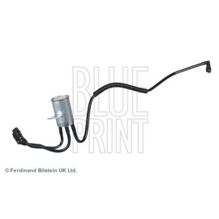 Kuro filtras BLUE PRINT ADA102307