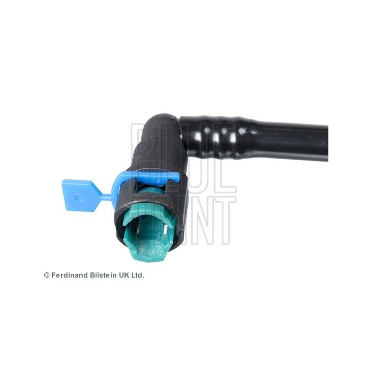 Kuro filtras BLUE PRINT ADA102307