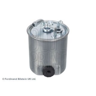 Kuro filtras BLUE PRINT ADA102309