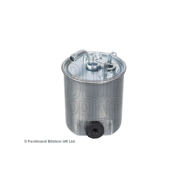 Kuro filtras BLUE PRINT ADA102309