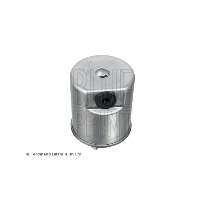 Kuro filtras BLUE PRINT ADA102309