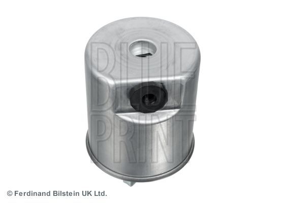 Kuro filtras BLUE PRINT ADA102309