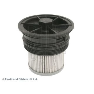 Kuro filtras BLUE PRINT ADA102311