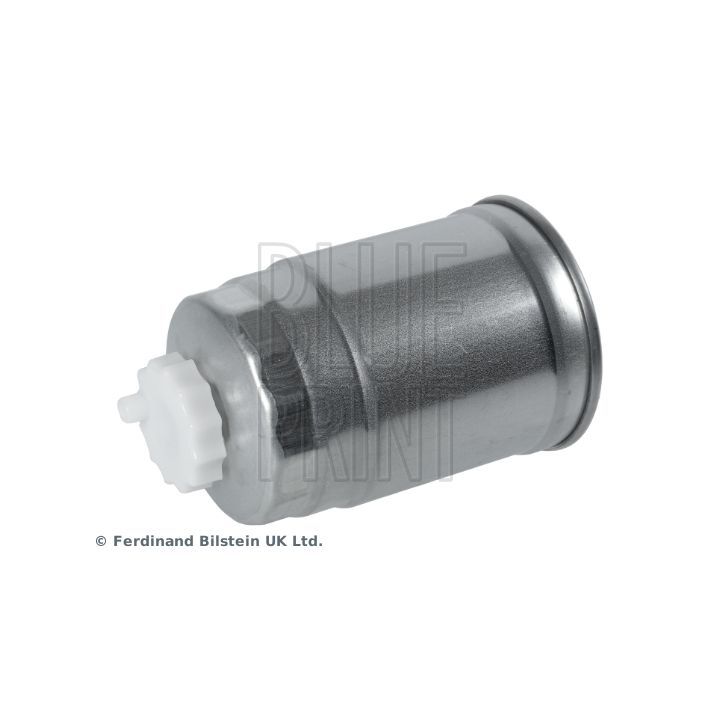 Kuro filtras BLUE PRINT ADA102318