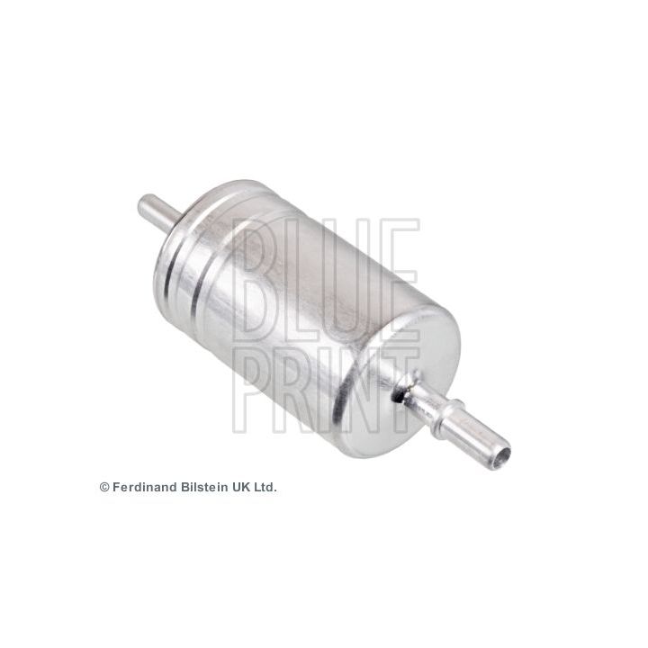 Kuro filtras BLUE PRINT ADA102326