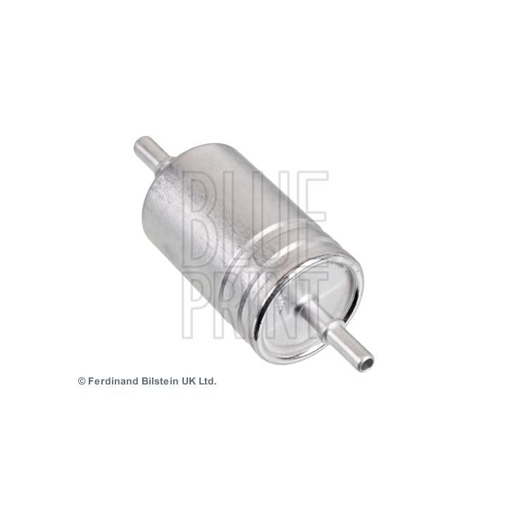 Kuro filtras BLUE PRINT ADA102326