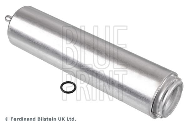 Kuro filtras BLUE PRINT ADB112301