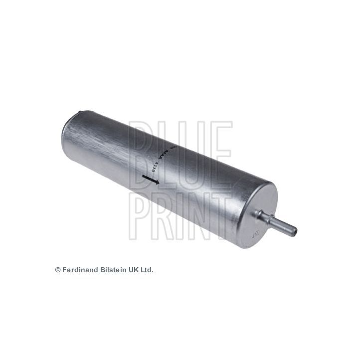 Kuro filtras BLUE PRINT ADB112304