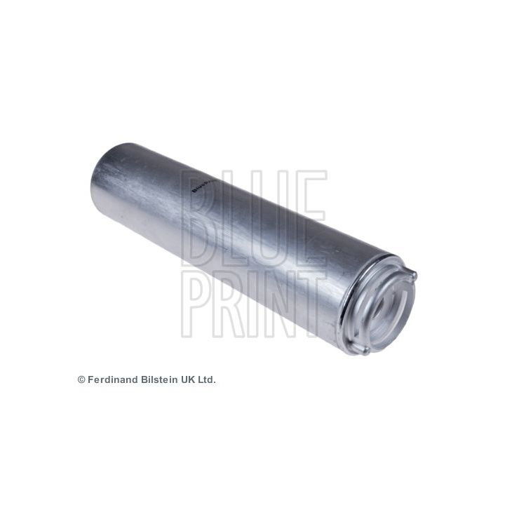 Kuro filtras BLUE PRINT ADB112304