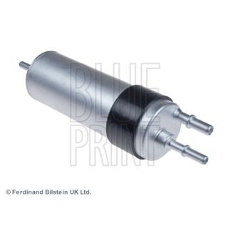 Kuro filtras BLUE PRINT ADB112305