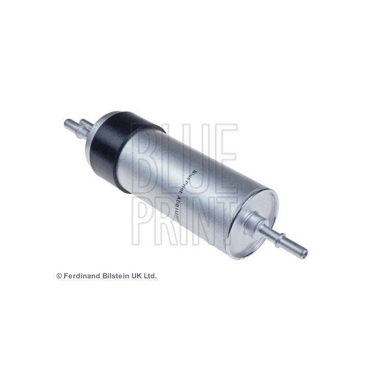 Kuro filtras BLUE PRINT ADB112305