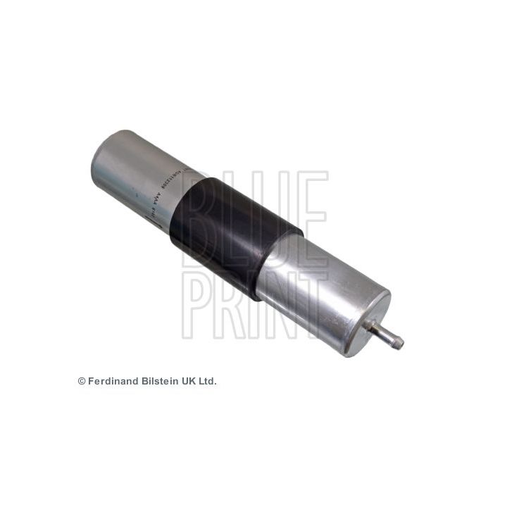 Kuro filtras BLUE PRINT ADB112308