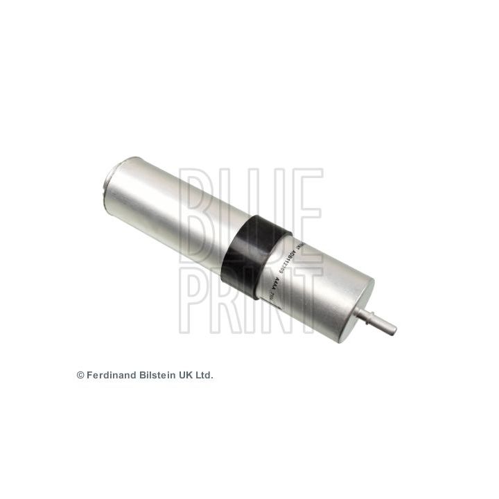 Kuro filtras BLUE PRINT ADB112309