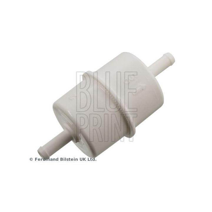 Kuro filtras BLUE PRINT ADBP230001