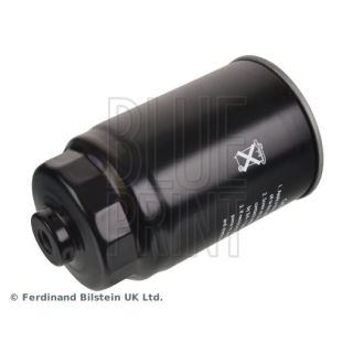 Kuro filtras BLUE PRINT ADBP230009