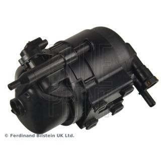 Kuro filtras BLUE PRINT ADBP230013