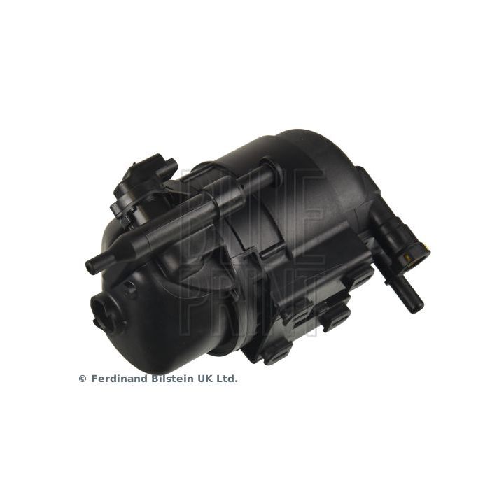 Kuro filtras BLUE PRINT ADBP230013