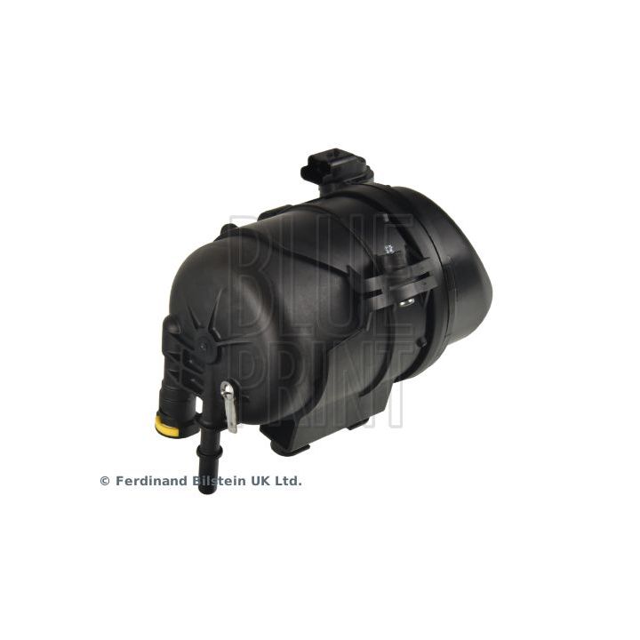 Kuro filtras BLUE PRINT ADBP230013