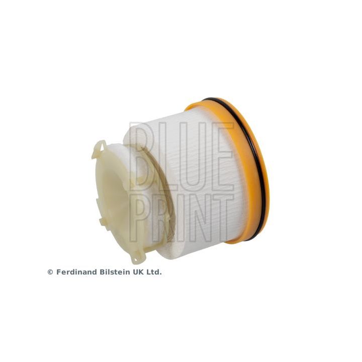 Kuro filtras BLUE PRINT ADBP230016