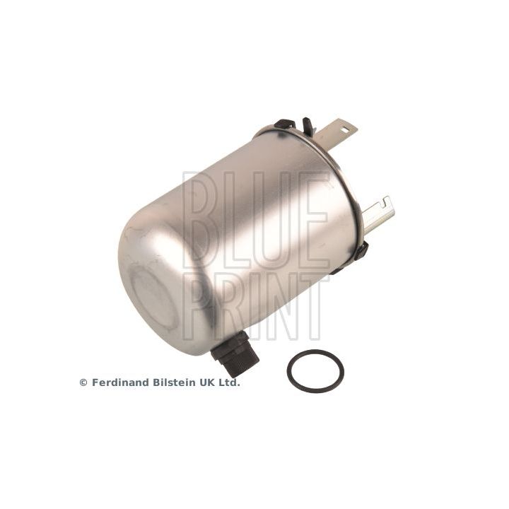 Kuro filtras BLUE PRINT ADBP230017