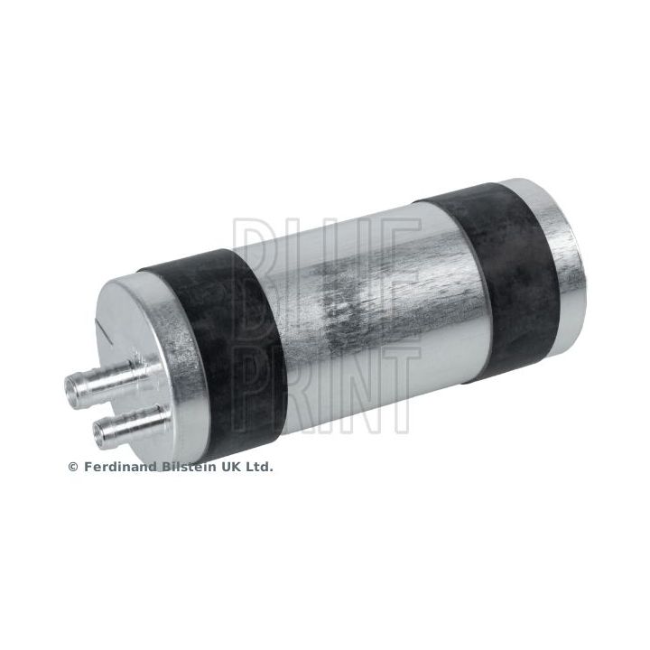 Kuro filtras BLUE PRINT ADBP230019