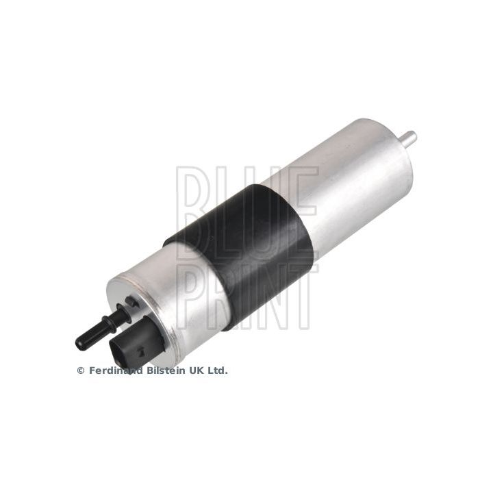 Kuro filtras BLUE PRINT ADBP230026