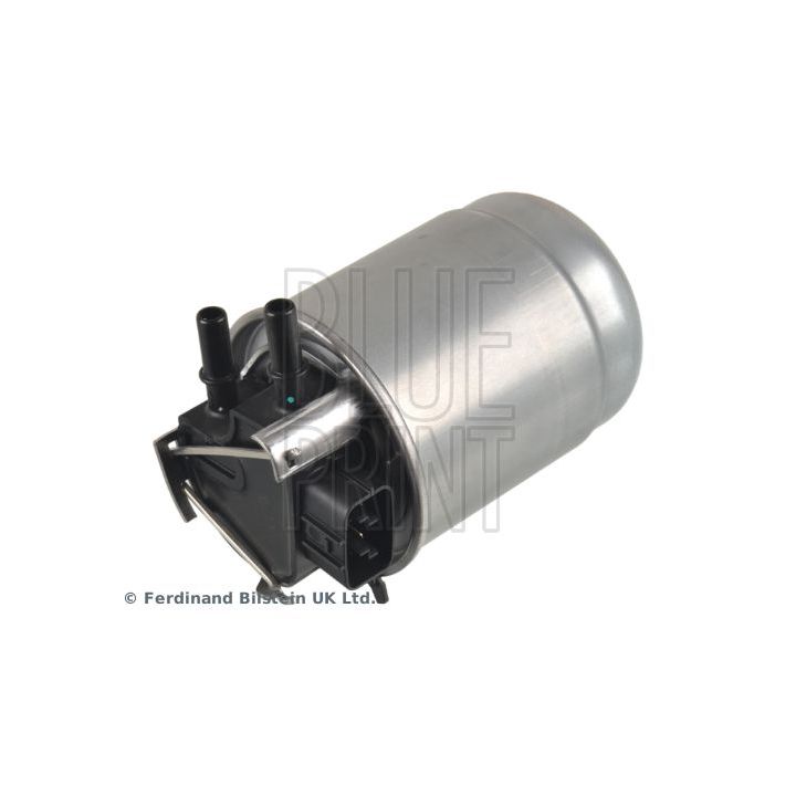 Kuro filtras BLUE PRINT ADBP230027