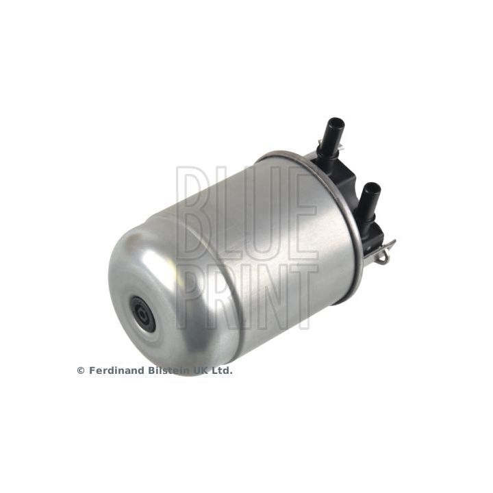 Kuro filtras BLUE PRINT ADBP230027