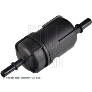 Kuro filtras BLUE PRINT ADBP230029