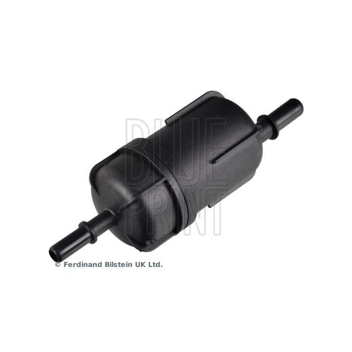 Kuro filtras BLUE PRINT ADBP230029