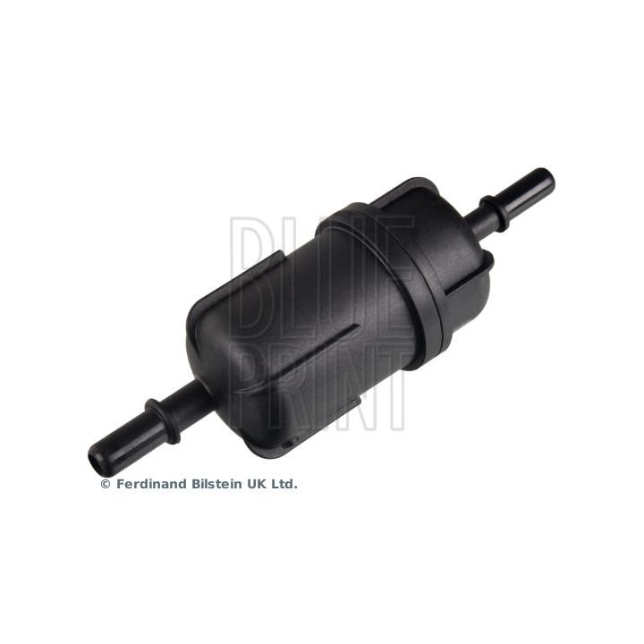 Kuro filtras BLUE PRINT ADBP230029