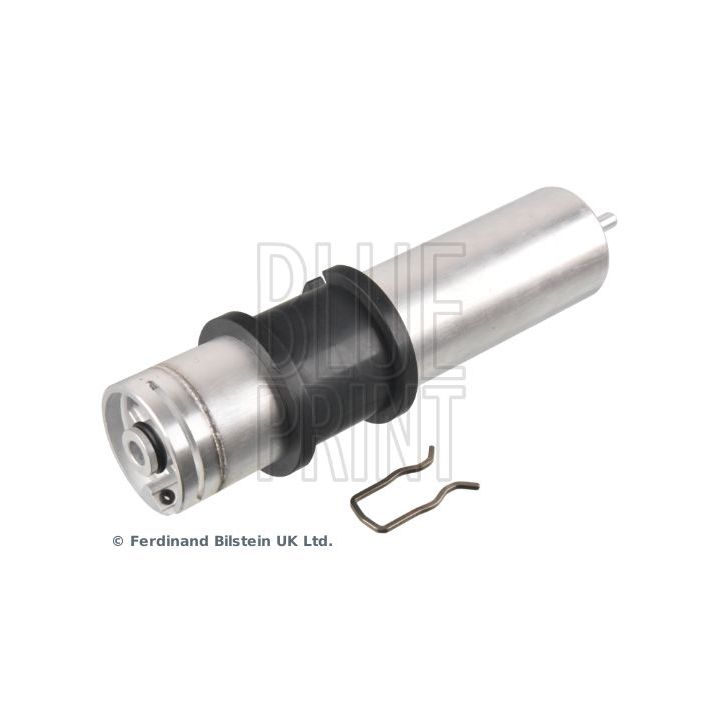 Kuro filtras BLUE PRINT ADBP230041