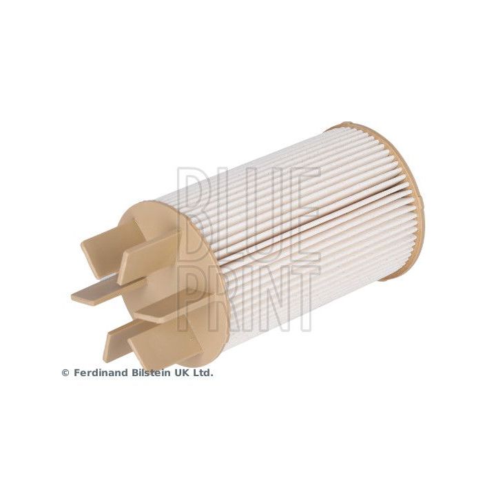 Kuro filtras BLUE PRINT ADBP230042