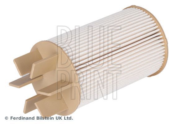 Kuro filtras BLUE PRINT ADBP230042