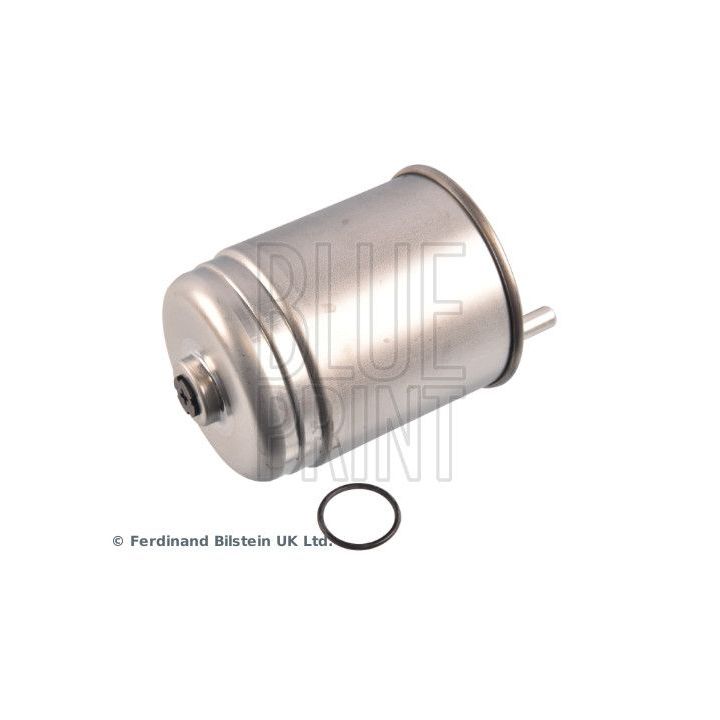 Kuro filtras BLUE PRINT ADBP230046