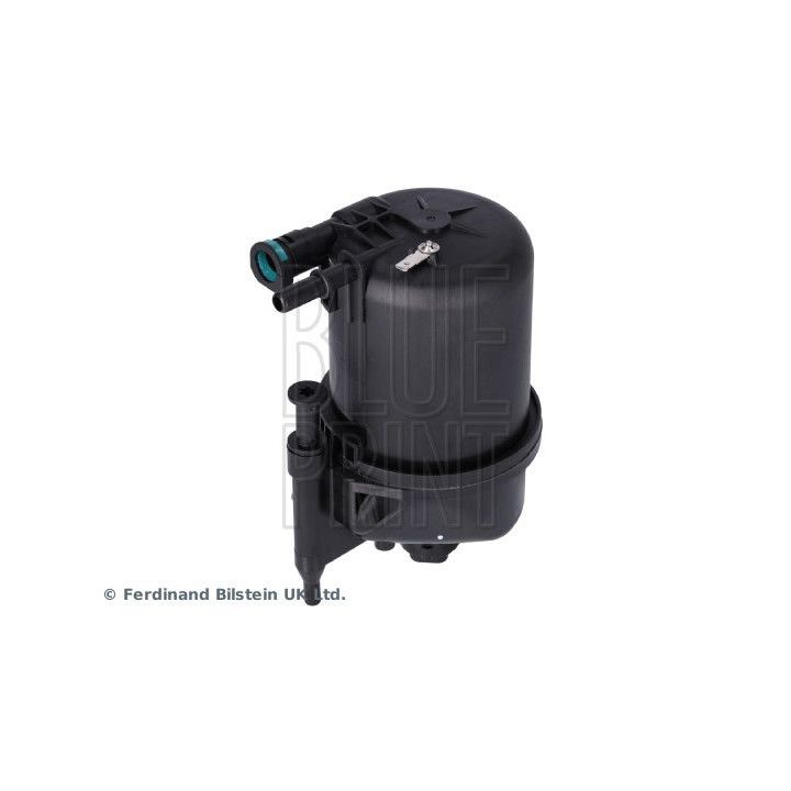 Kuro filtras BLUE PRINT ADBP230052