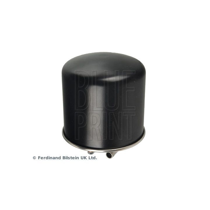 Kuro filtras BLUE PRINT ADBP230055