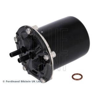 Kuro filtras BLUE PRINT ADBP230068