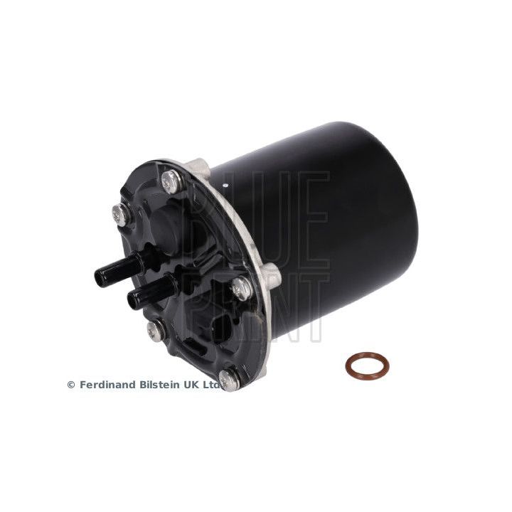 Kuro filtras BLUE PRINT ADBP230068