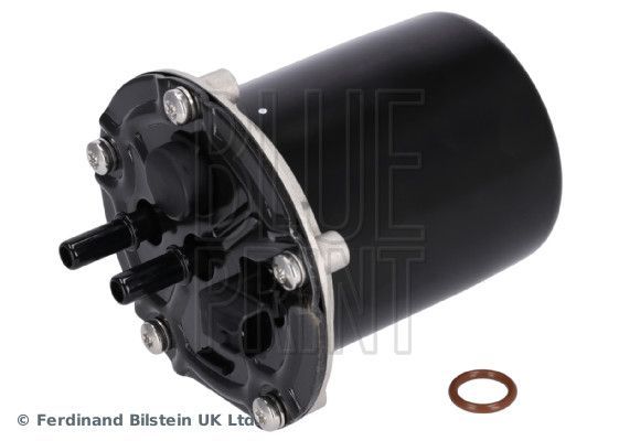 Kuro filtras BLUE PRINT ADBP230068