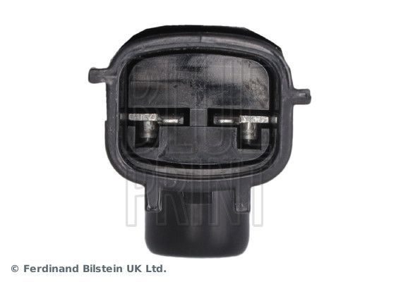 Kuro filtras BLUE PRINT ADBP230068