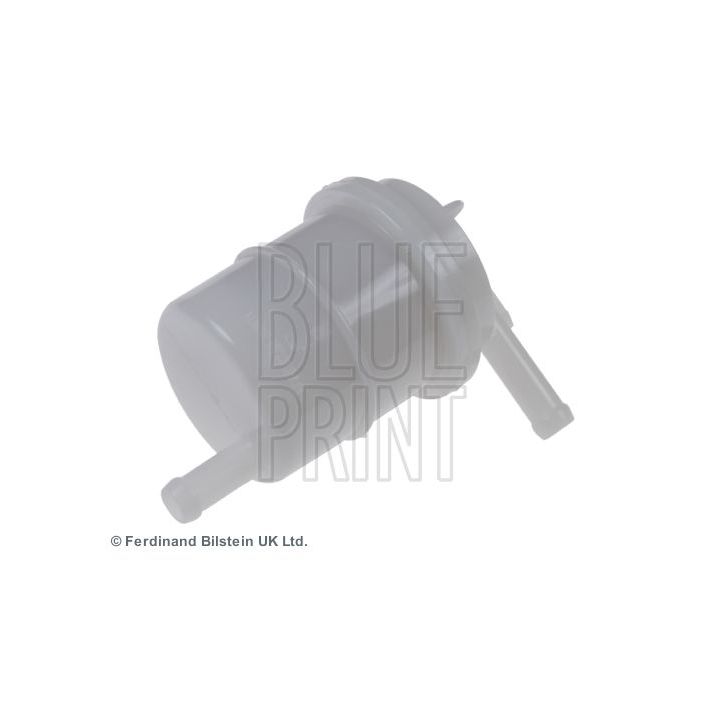 Kuro filtras BLUE PRINT ADC42302