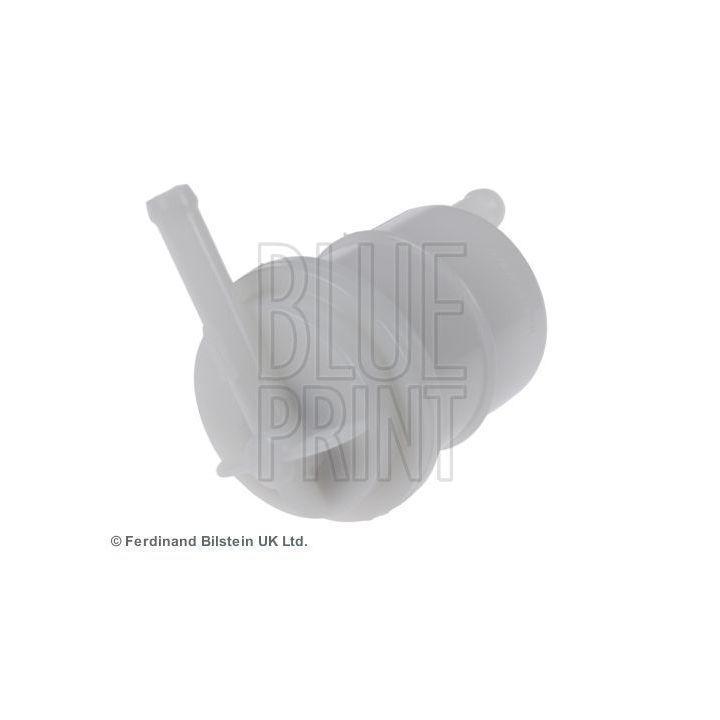 Kuro filtras BLUE PRINT ADC42302