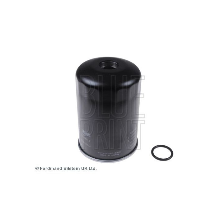 Kuro filtras BLUE PRINT ADC42305