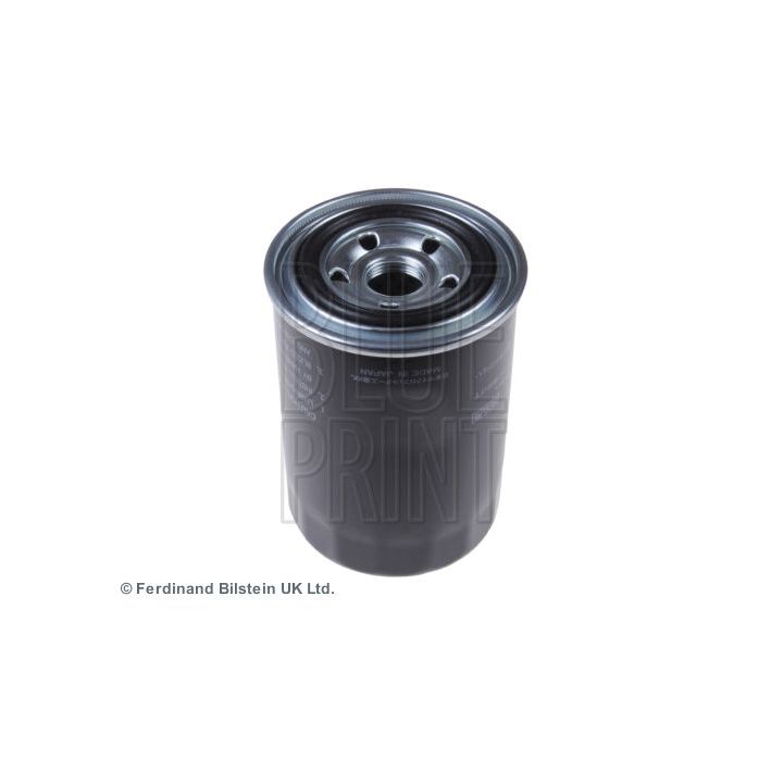 Kuro filtras BLUE PRINT ADC42305