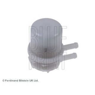 Kuro filtras BLUE PRINT ADC42307