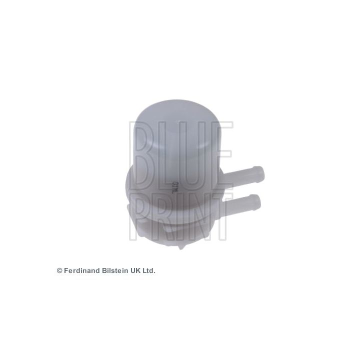 Kuro filtras BLUE PRINT ADC42307