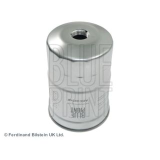 Kuro filtras BLUE PRINT ADC42348