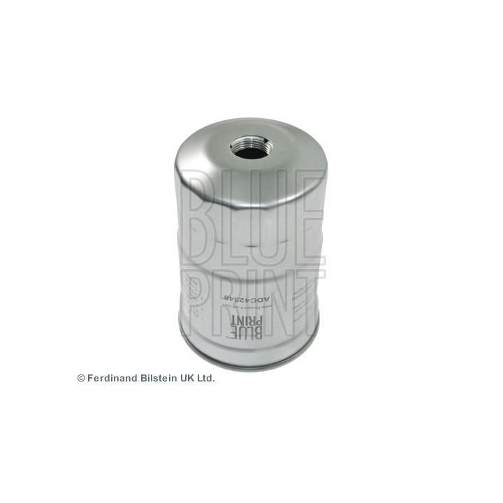 Kuro filtras BLUE PRINT ADC42348